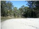 Port Arthur TAS 7182