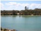 Kingscliff NSW 2487