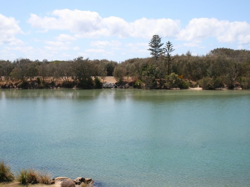 Kingscliff NSW 2487