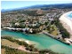 Kingscliff NSW 2487