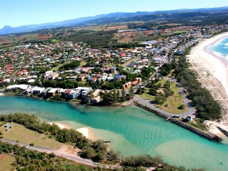 Kingscliff NSW 2487