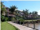 Kingscliff NSW 2487