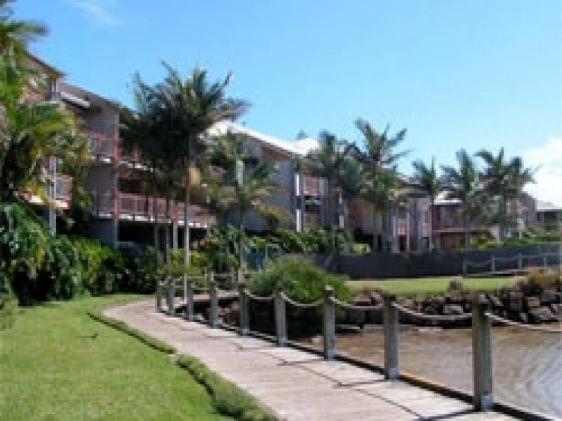 Kingscliff NSW 2487