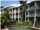 Kingscliff NSW 2487