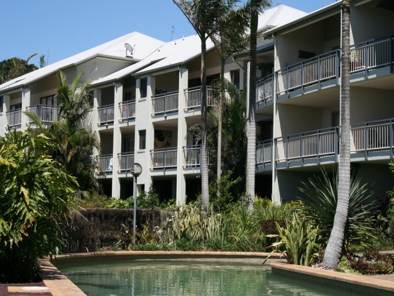 Kingscliff NSW 2487