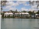 Kingscliff NSW 2487