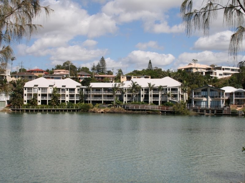 Kingscliff NSW 2487
