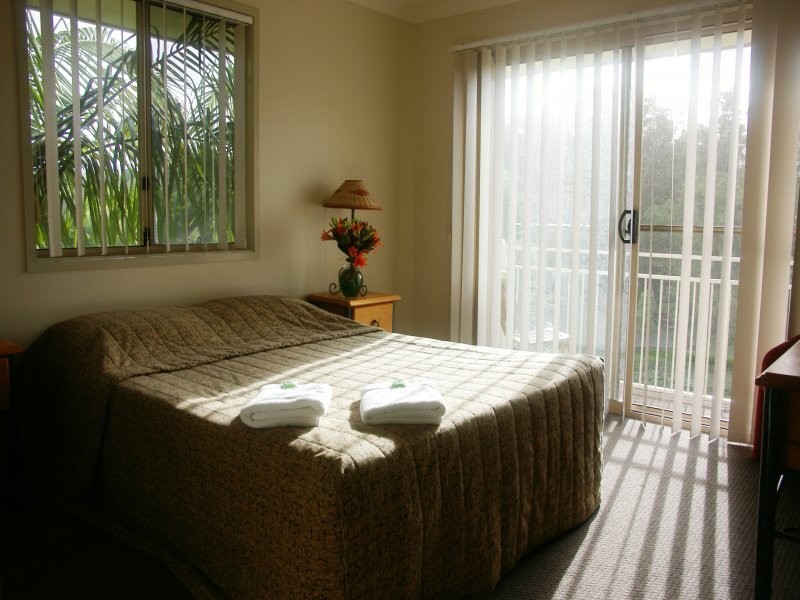 Byron Bay NSW 2481