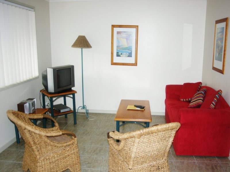 Byron Bay NSW 2481