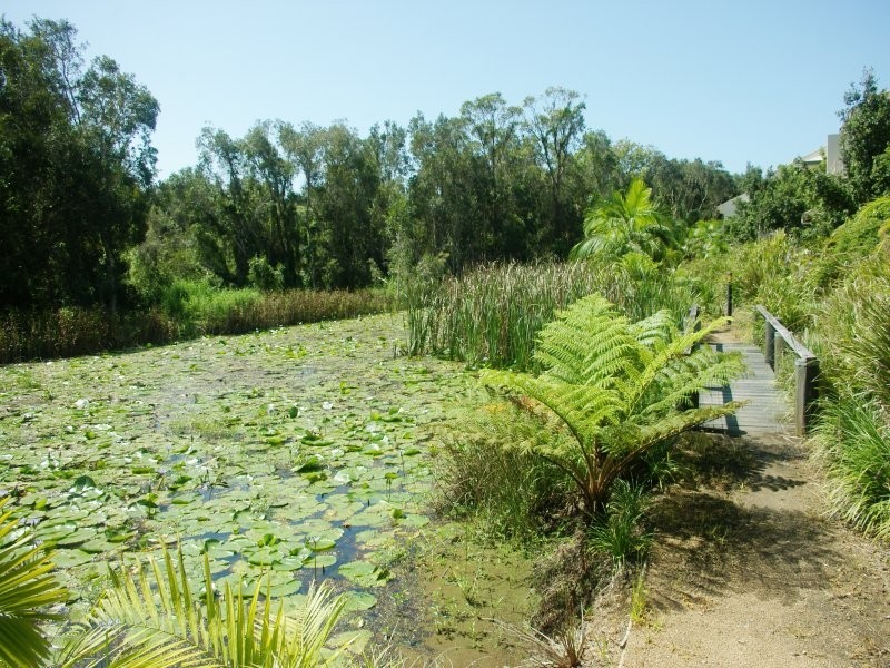 Byron Bay NSW 2481