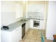 Byron Bay NSW 2481