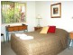 Byron Bay NSW 2481