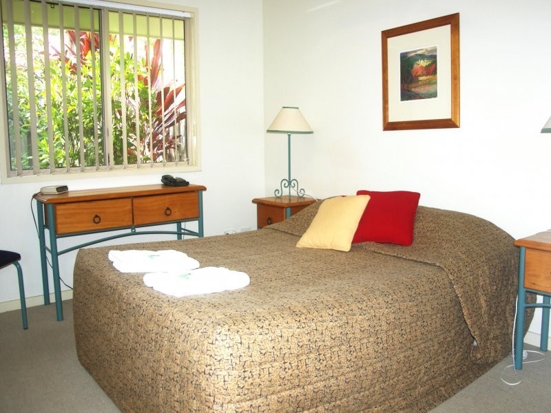 Byron Bay NSW 2481