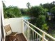 Byron Bay NSW 2481