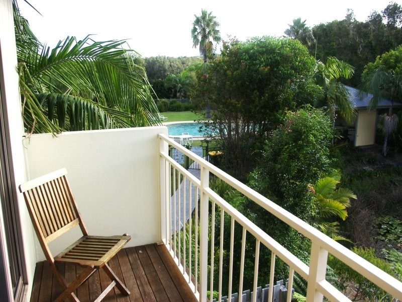 Byron Bay NSW 2481
