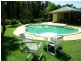 Byron Bay NSW 2481