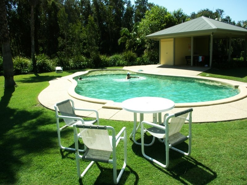 Byron Bay NSW 2481