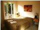 Byron Bay NSW 2481