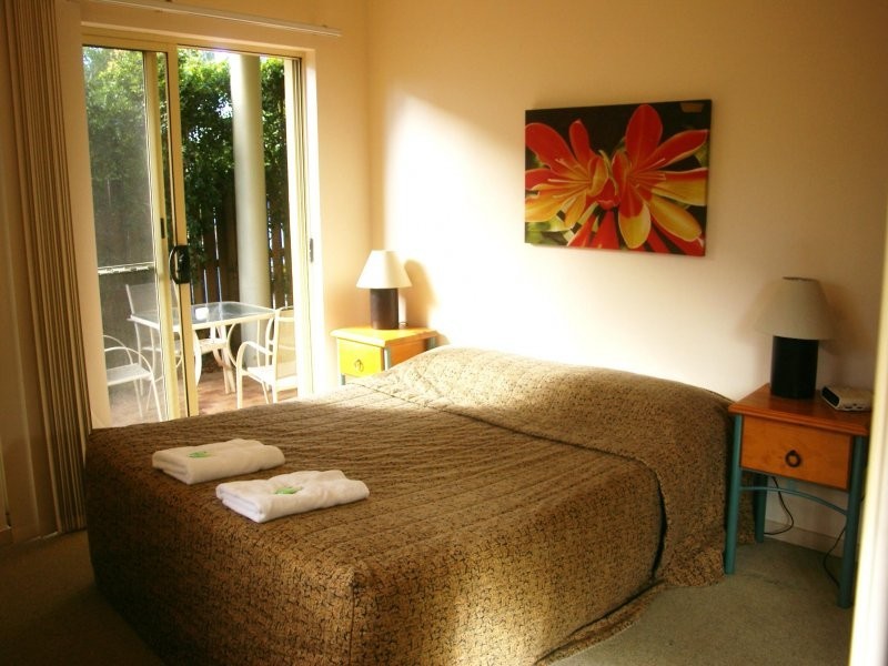 Byron Bay NSW 2481