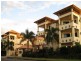 Cairns QLD 4870