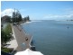 Caloundra QLD 4551