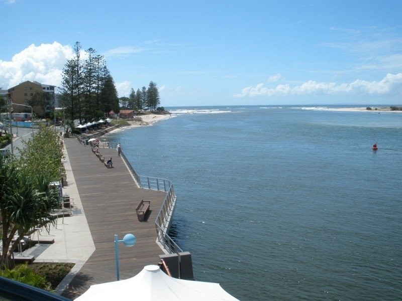 Caloundra QLD 4551