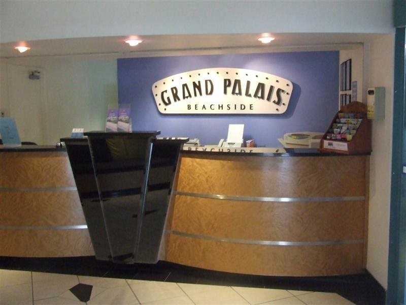 Alexandra Headland QLD 4572