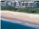 Alexandra Headland QLD 4572