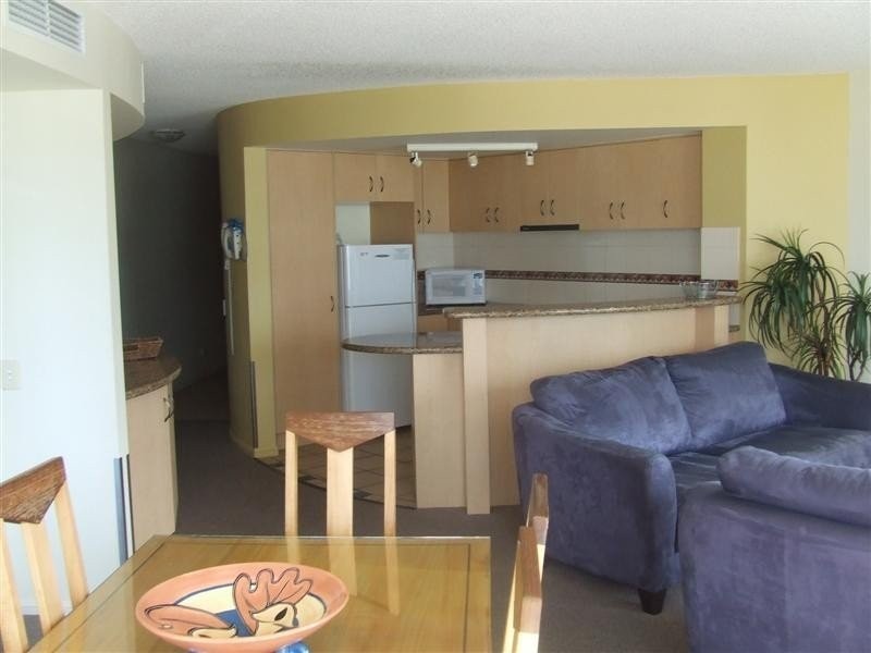 Alexandra Headland QLD 4572