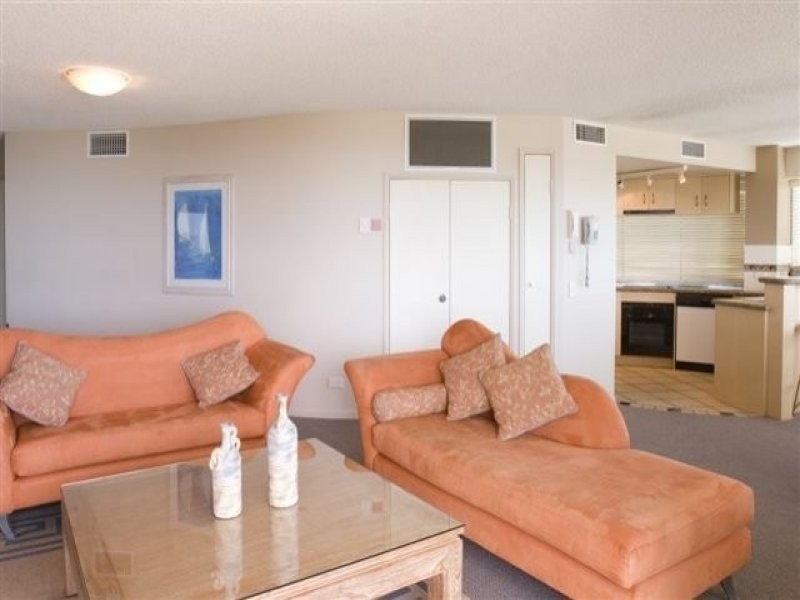 Alexandra Headland QLD 4572