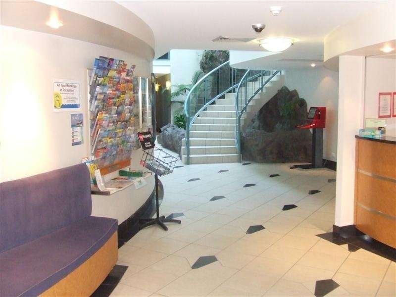 Alexandra Headland QLD 4572