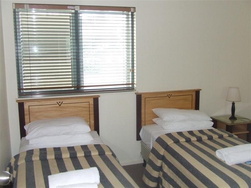 Alexandra Headland QLD 4572