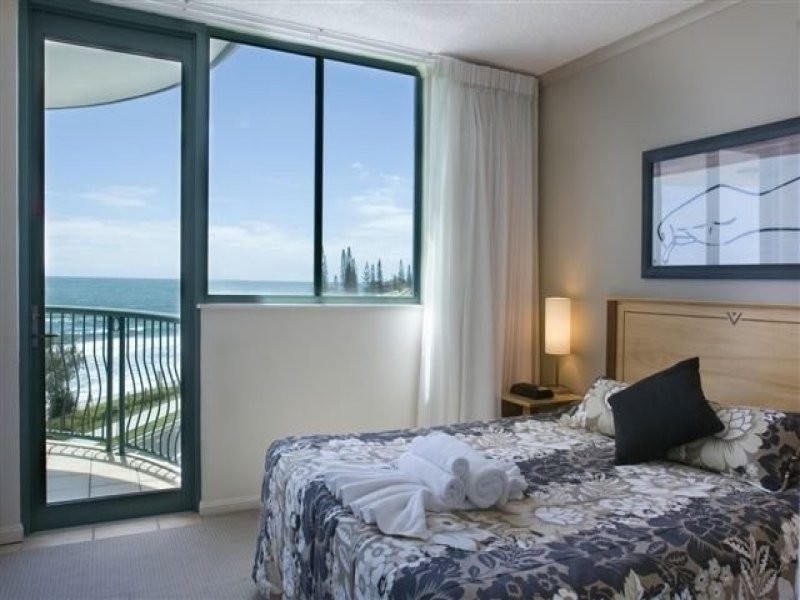 Alexandra Headland QLD 4572