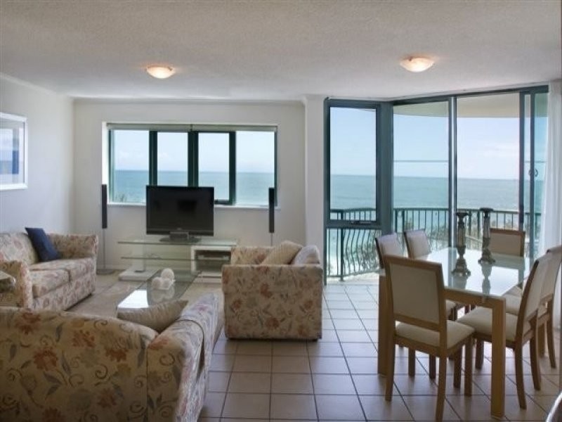 Alexandra Headland QLD 4572