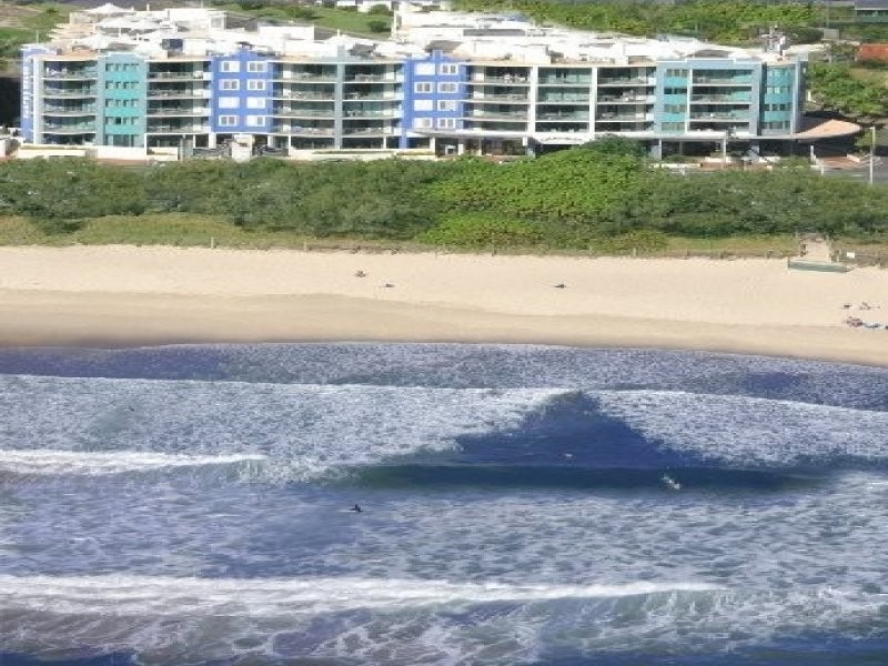 Alexandra Headland QLD 4572