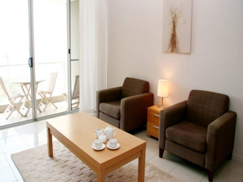 East Ballina NSW 2478