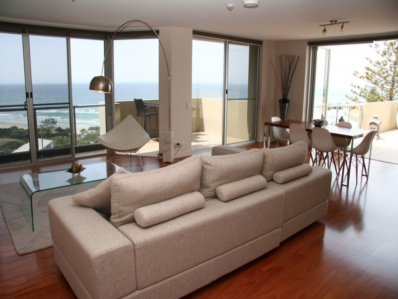 East Ballina NSW 2478