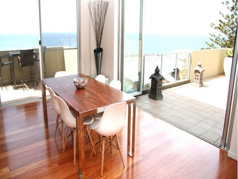 East Ballina NSW 2478