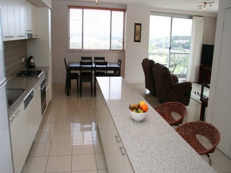 East Ballina NSW 2478