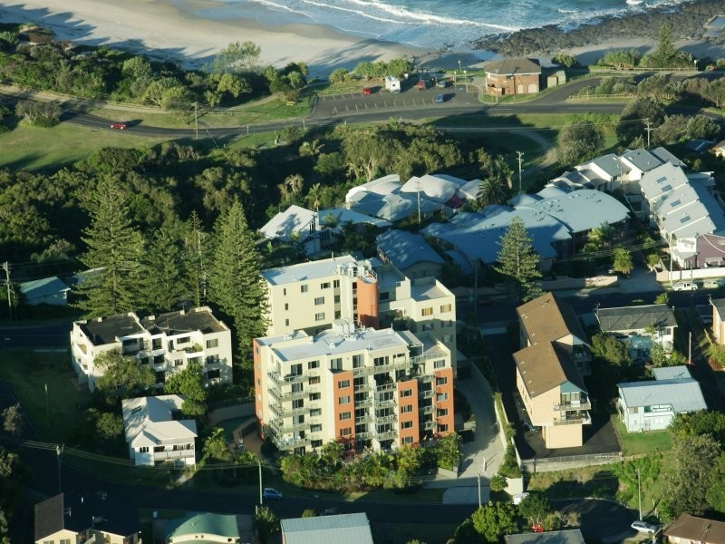 East Ballina NSW 2478