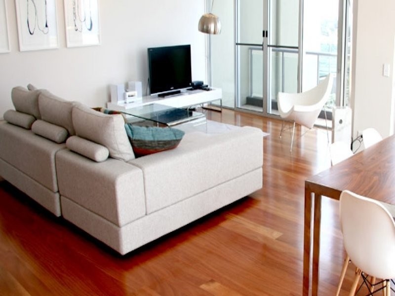 East Ballina NSW 2478