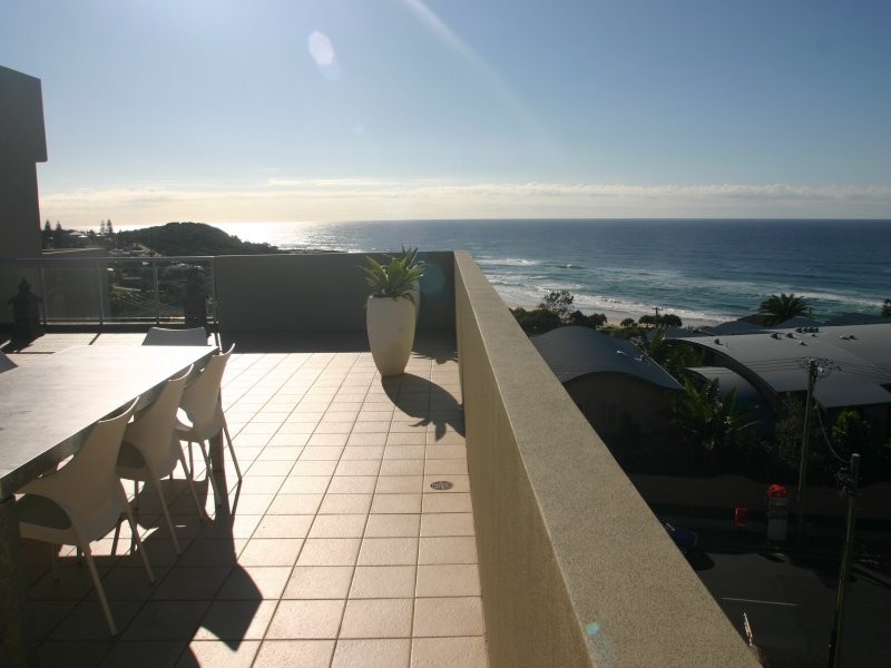 East Ballina NSW 2478