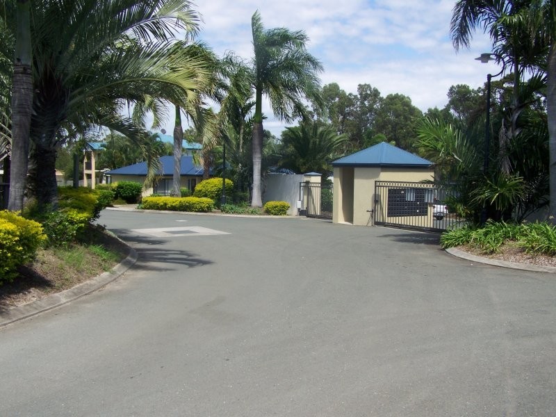 Deception Bay QLD 4508