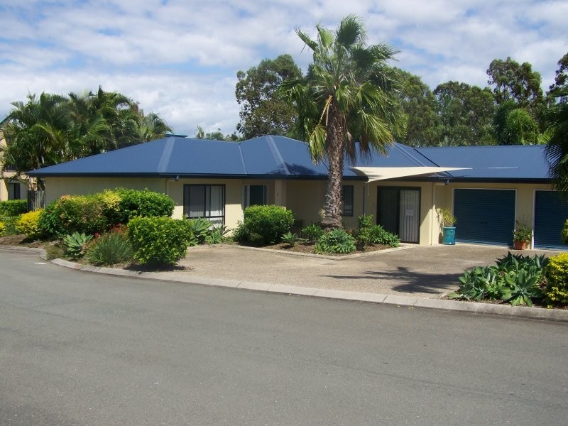 Deception Bay QLD 4508