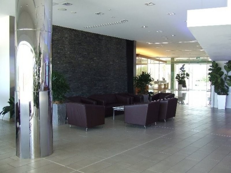 Pelican Waters QLD 4551