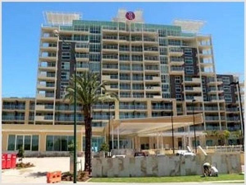 Pelican Waters QLD 4551