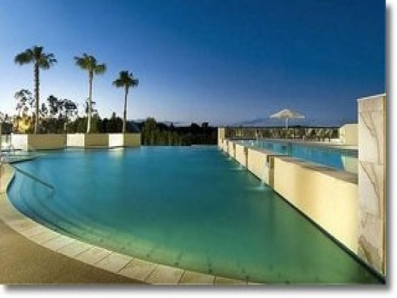 Pelican Waters QLD 4551