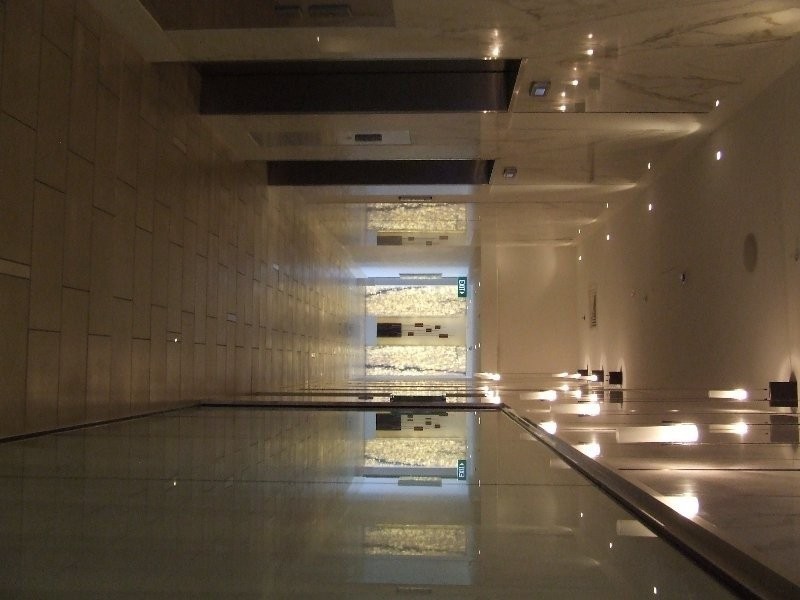 Pelican Waters QLD 4551