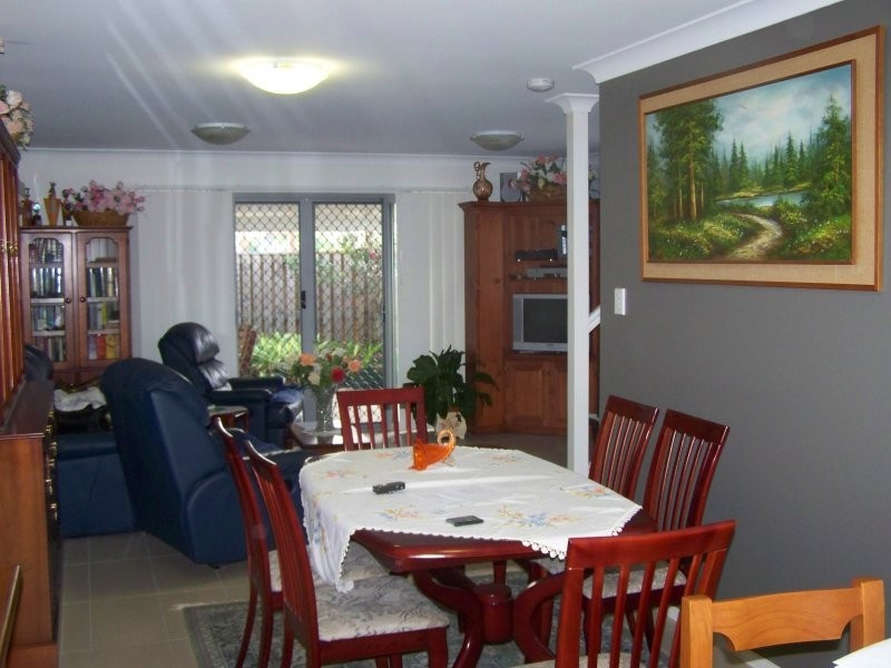 Deception Bay QLD 4508