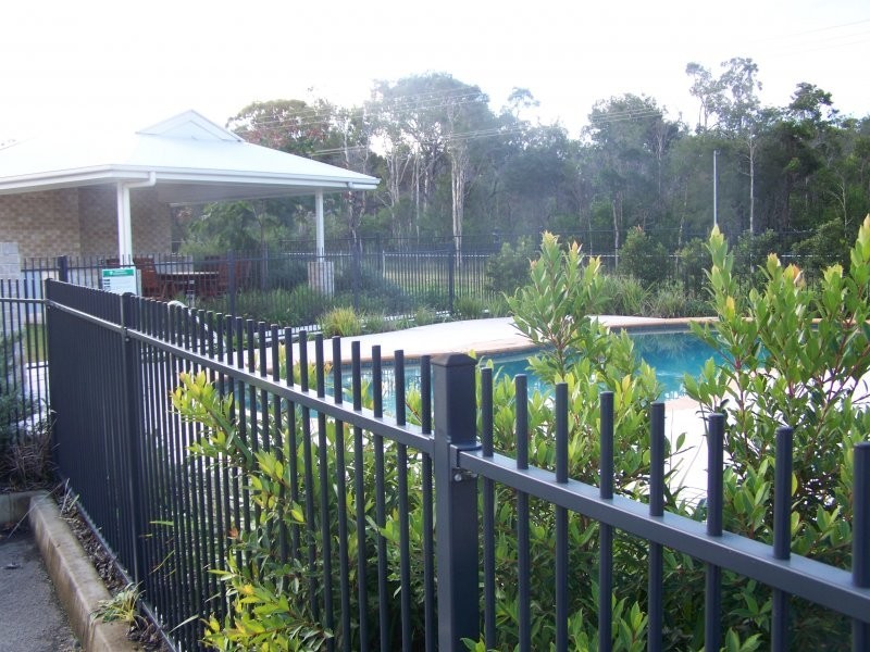 Deception Bay QLD 4508